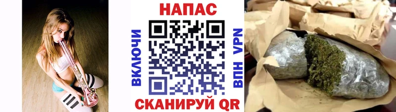 купить наркотики цена  Зима  Марихуана SATIVA & INDICA 